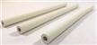 grill parts: 8-1/2" Ceramic Tube Radiant "Package of 3" (image #1)