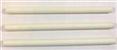 grill parts: 8-1/2" Ceramic Tube Radiant "Package of 3" (image #5)