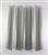 grill parts: Stainless Steel Flavorizer Bar Set NO LONGER AVAILABLE (image #4)