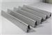 grill parts: Stainless Steel Flavorizer Bar Set NO LONGER AVAILABLE (image #5)