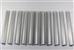 grill parts: Set of 11 Summit 600 Series Stainless Steel Flavorizer Bars Model Years Prior To 2000 NO LONGER AVAILABLE (image #3)