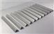 grill parts: Set of 11 Summit 600 Series Stainless Steel Flavorizer Bars Model Years Prior To 2000 NO LONGER AVAILABLE (image #4)