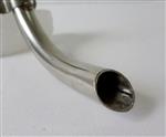 grill parts: Blaze® Ignition Flash Tube - for Manually Lighting Main Burners (image #3)