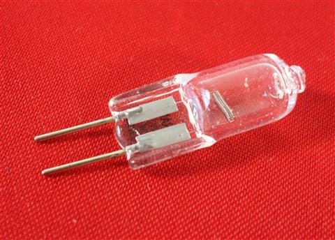 Pin For Room Temperature Igrill Pro Ambient Probe 7212 WEBER