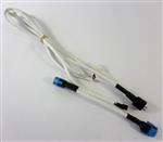 grill parts: Blaze® Transformer Wire Harness - 76in. (image #5)