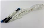 Blaze grill parts: Blaze® Transformer Wire Harness - 76in. (image #1)