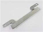 grill parts: 7-1/4" Burner Ignition Crossover Channel With "Flat" Mounting Tabs (image #3)