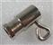 grill parts: Spit Rod Bushing, Fits Up To 5/16" Square Spit Rods (image #4)