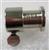 grill parts: Heavy Duty Spit Rod Bushing, Fits Up To 3/8" Square Spit Rods (image #4)