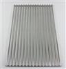 grill parts: 18-1/2" X 12-3/4" Stainless Steel Rod Cooking Grate (image #3)