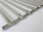 grill parts: 14-3/4" X 26-5/8" 8000 Series "Stainless Steel" Cooking Grid (Replaces OEM Part 4152741) (image #2)