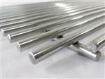 grill parts: 20-1/2" X 10-7/16" Stainless Steel Rod Cooking Grate (Replaces OEM Part 212408P) (image #2)