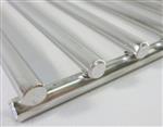 grill parts: 15-3/4" X 11-1/4" Stainless Steel Rod Cooking Grate (image #2)
