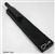 Kirkland grill parts: 13-3/4" X 2-1/4" Cast Iron Bar Burner (Replaces Charbroil OEM Part 80001449) (image #5)