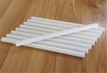 DCS Grill Parts: 9-1/2" Ceramic Rods For  Grills, Pack Of 9 