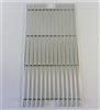 grill parts: 22" X 11" Stainless Steel Cooking Grate, Dacor (Replaces OEM Part 101163) (image #2)