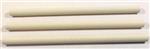 grill parts: 9-1/2" Ceramic Tube Radiants, Pack of 3.  (image #3)