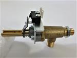 grill parts: DCS Gas Control Valve with Micro Switch (Replaces Parts 250821 and 250821P) (image #2)