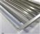 grill parts: 15-1/2" X 25-1/2" Stainless Steel Smoker Shutter For Broilmaster P3, D3 and T3 Grills (image #2)