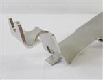  Series 4X grill parts: Cooking Grate Lifting Handle (image #2)