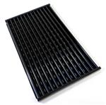 Char-Broil Advantage Series Grill Parts: 17" X 10-7/16" Porcelain Coated Cooking Grate "T180", Performance (2017 and Newer)