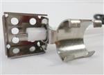 Professional Series 2 Burner grill parts: Electrode With 10" Wire For 5/8" Diameter Main Burner Tube (Replaces Part G309-0M01-W1) (image #2)