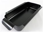 Char-Broil Professional Infrared 4-Burner Grill Parts: 7-3/4" X 4" Grease Pan (Models 2015 and Newer)