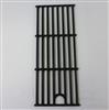 grill parts: 16-7/8" X 7" Cast Iron Cooking Grate, Performance Series (Model Years 2017 And Newer)  (image #3)