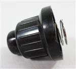 grill parts: "AAA" Electronic Ignition Push Button/Battery Cap  (image #2)