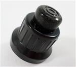 grill parts: "AAA" Electronic Ignition Push Button/Battery Cap  (image #3)