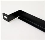 grill parts: 18-5/8" Grease Tray Support Rail Set (image #3)