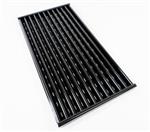 Grill Grates Grill Parts: 16-7/8" X 9-1/4" Porcelain Coated Infrared Cooking Grate  #G458-0900-W1 