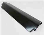 Burner Shields grill parts: 16" X 3-3/4" Flame Tamer (image #3)