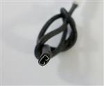 grill parts: Main Burner Igniter Electrode With 12" Long Wire (image #3)