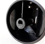 grill parts: Gas Control Knob For Main Burner (image #3)