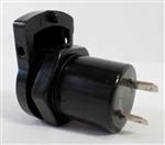 grill parts: "Surefire" Ignition Switch With Wires (image #4)