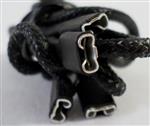 grill parts: "Surefire" Ignition Switch With Wires (image #5)