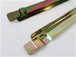  Performance Series Infrared grill parts: 19-1/4" Grease Tray Support Rail Set (image #3)