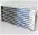 grill parts: 18-3/8" x 7-3/4" Infrared Slotted Stamped Stainless Cooking Grate NO LONGER AVAILABLE (image #5)