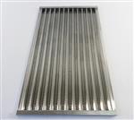  Professional Series grill parts: 17-1/4" X 10-1/8" Infrared Emitter Grate, Charbroil Tru-Infrared (2015 and Newer) (image #3)