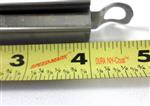  Performance Series 2 Burner grill parts: 4" Carry Over Tube for Charbroil 5/8" Diameter Burner Tubes, Performance-2017 and Newer (image #3)