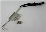 Char-Broil Advantage Series Grill Parts: Electrode With Wire for Sear Burner