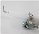 grill parts: 2-3/4" Ignitor Electrode (image #2)