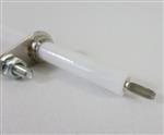 grill parts: 2-3/4" Ignitor Electrode (image #3)