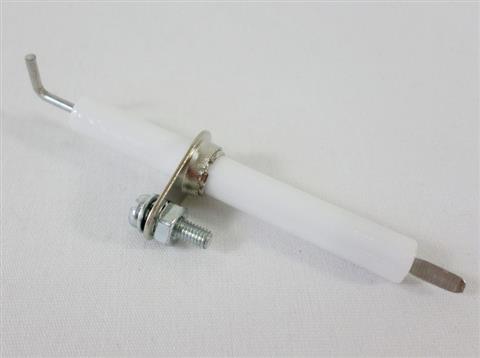 grill parts: 2-3/4" Ignitor Electrode
