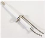 Grill Ignitors Grill Parts: Igniter Electrode, For Viking Straight Tube Burner (Replaces Viking OEM Part 008091)   