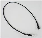 Grill Ignitors Grill Parts: 16" Long Grounding Wire