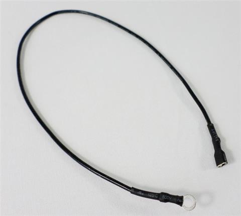 grill parts: 16" Long Grounding Wire