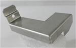 Alfresco Grill Parts: Electrode Collector Box/Shield (Repl. 100-1848)