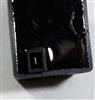 grill parts: Single Output "AAA" Electronic Ignition Module (image #2)
